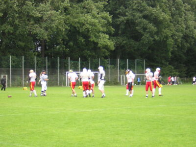 20040704 DSCN1112