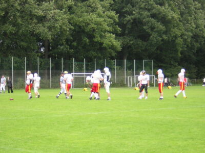 20040704 DSCN1113