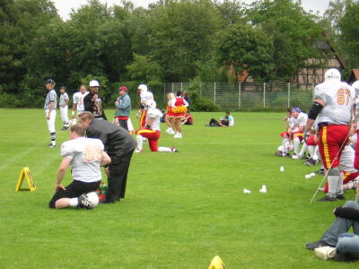 20040704 DSCN1116