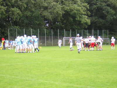 20040704 DSCN1117