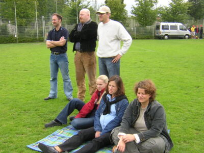 20040704 DSCN1118