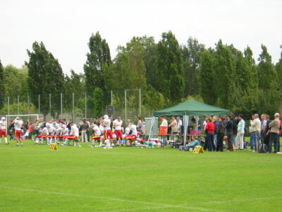 20040704 DSCN1120