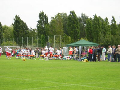 20040704 DSCN1121