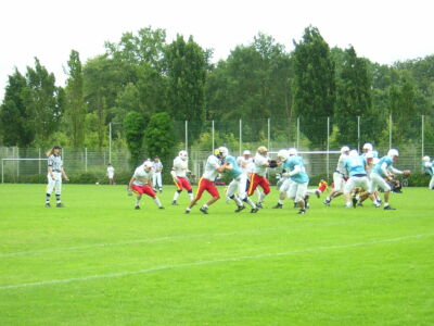 20040704 DSCN1123