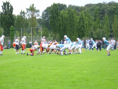 20040704 DSCN1124