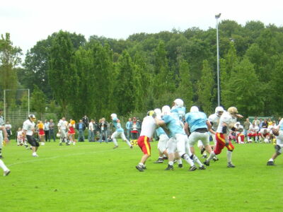 20040704 DSCN1127