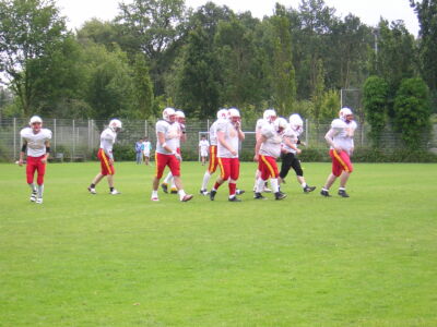 20040704 DSCN1128