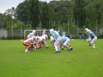 20040704 DSCN1129