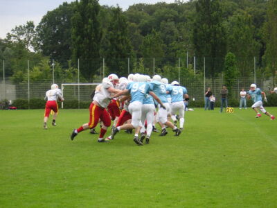 20040704 DSCN1130