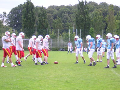 20040704 DSCN1132
