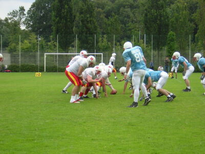 20040704 DSCN1133