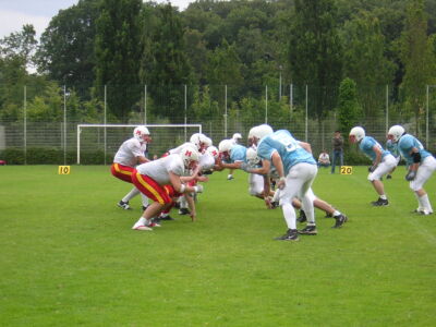 20040704 DSCN1134