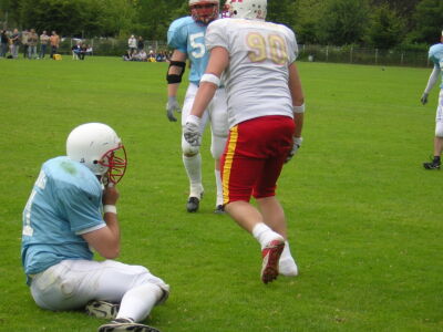 20040704 DSCN1135