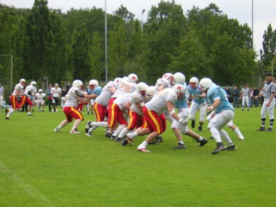20040704 DSCN1136