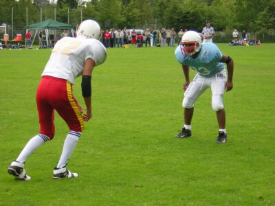 20040704 DSCN1140
