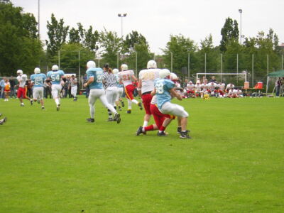 20040704 DSCN1141
