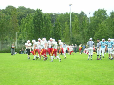 20040704 DSCN1142