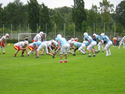 20040704 DSCN1145