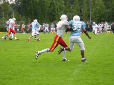 20040704 DSCN1146