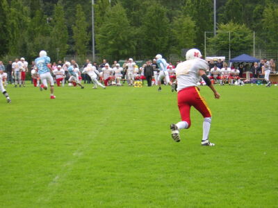 20040704 DSCN1147