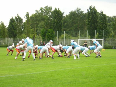20040704 DSCN1148