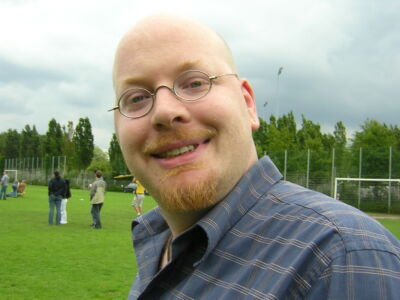 20040704 DSCN1151