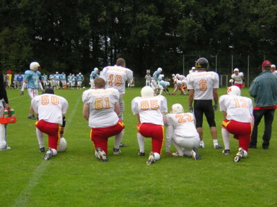 20040704 DSCN1152