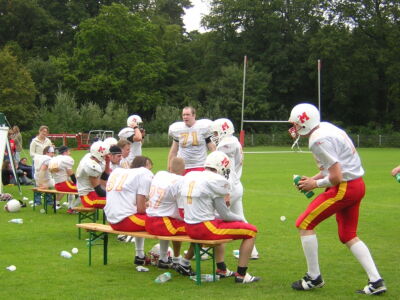 20040704 DSCN1153