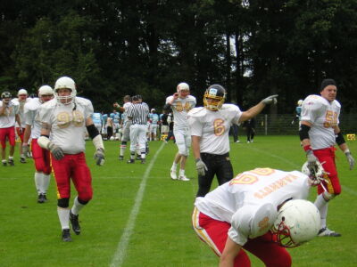20040704 DSCN1157
