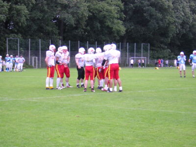 20040704 DSCN1159