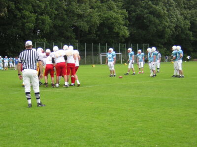 20040704 DSCN1161