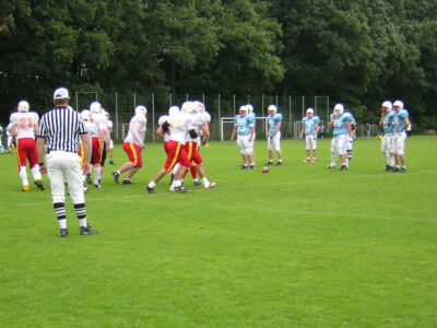 20040704 DSCN1162