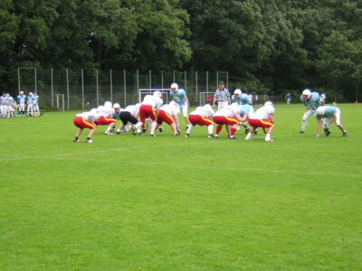 20040704 DSCN1163