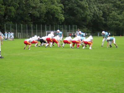 20040704 DSCN1164