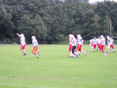 20040704 DSCN1166