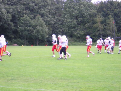 20040704 DSCN1167