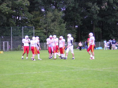 20040704 DSCN1168