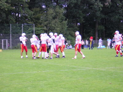 20040704 DSCN1169