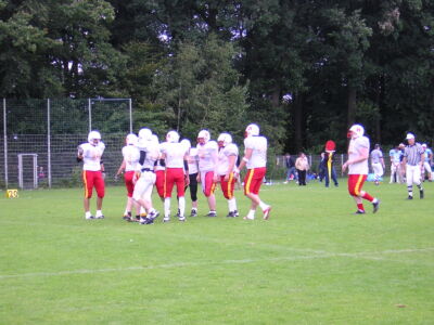 20040704 DSCN1170