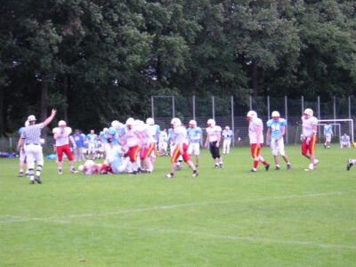 20040704 DSCN1171