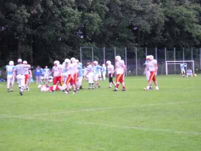 20040704 DSCN1172