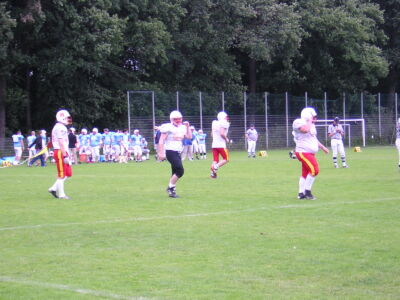 20040704 DSCN1174