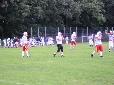 20040704 DSCN1175