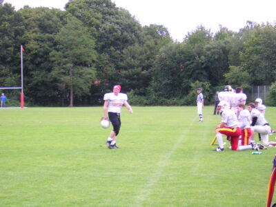 20040704 DSCN1177