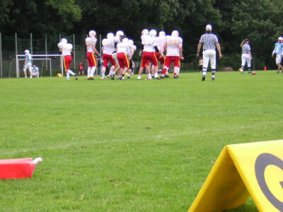 20040704 DSCN1178