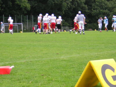20040704 DSCN1179