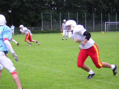20040704 DSCN1182