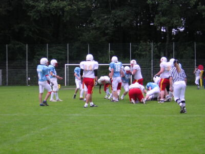 20040704 DSCN1183