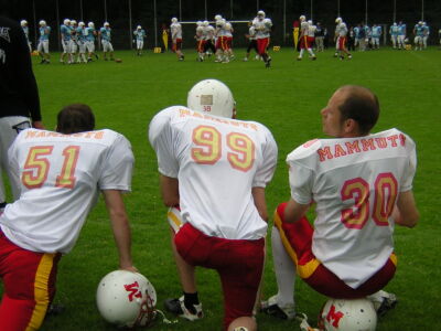 20040704 DSCN1186