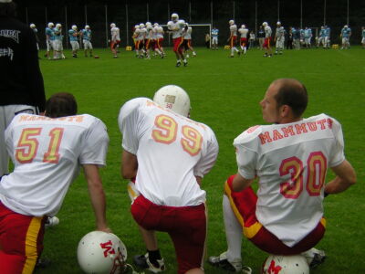 20040704 DSCN1187